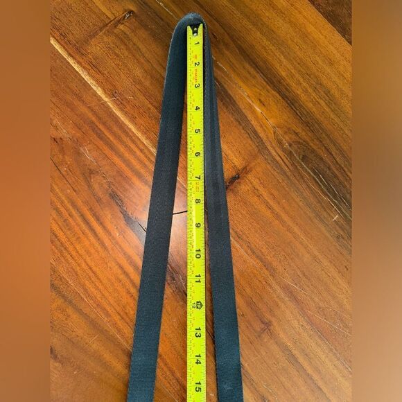 Lesportsac classic 3 Zip body Hearts/Butterflies ❤️🦋🩷🦋🩵🦋 - Picture 6 of 10